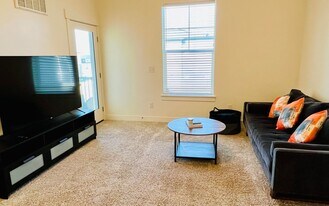 1886 N 3330 W in Eagle Mountain, UT - Building Photo