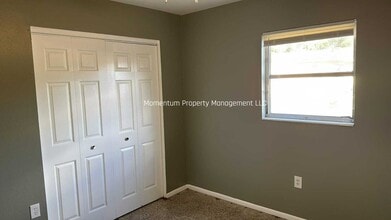 1911 24th St in Sarasota, FL - Building Photo - Building Photo