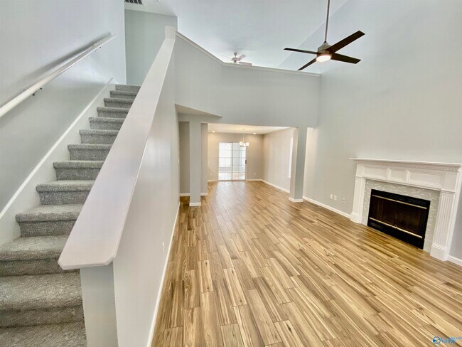 304 Harvestwood Ct in Madison, AL - Building Photo - Building Photo