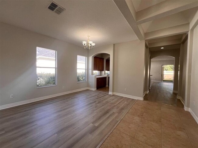 20213 Moss Hill Way in Tampa, FL - Building Photo - Building Photo