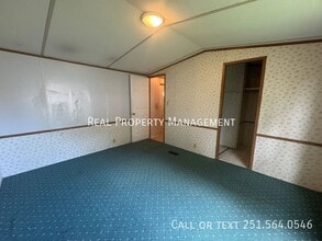 1701 Bear Fork Rd in Mobile, AL - Building Photo - Building Photo