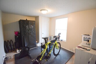 1239 4th Ave SE in Rochester, MN - Building Photo - Building Photo