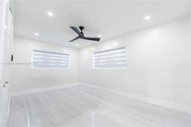 16881 SW 277th St in Homestead, FL - Building Photo - Building Photo