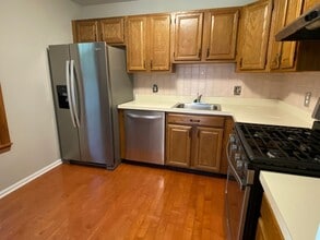 2205 Brookhaven Dr in Yardley, PA - Building Photo - Building Photo