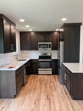 520 Columbia Rd in Fort Collins, CO - Building Photo - Building Photo