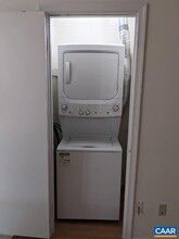 144 Hessian Hills Cir in Charlottesville, VA - Building Photo - Building Photo