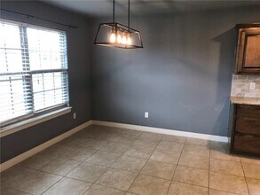 709 Olivia Ln in Centerton, AR - Building Photo - Building Photo