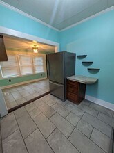 215 W D St in Newton, NC - Building Photo - Building Photo