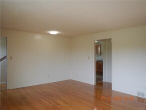 1264 Westcott St in Syracuse, NY - Building Photo - Building Photo