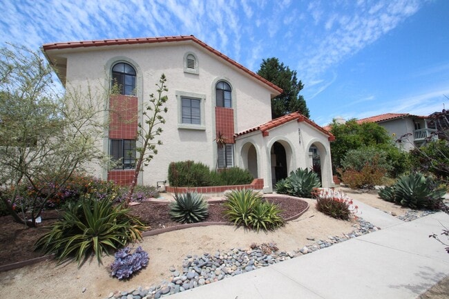 property at 3728 Grim Ave