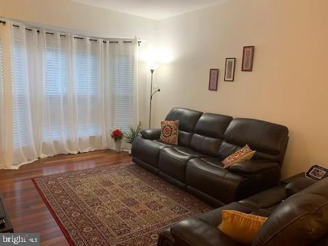 property at 13136 Quail Creek Ln