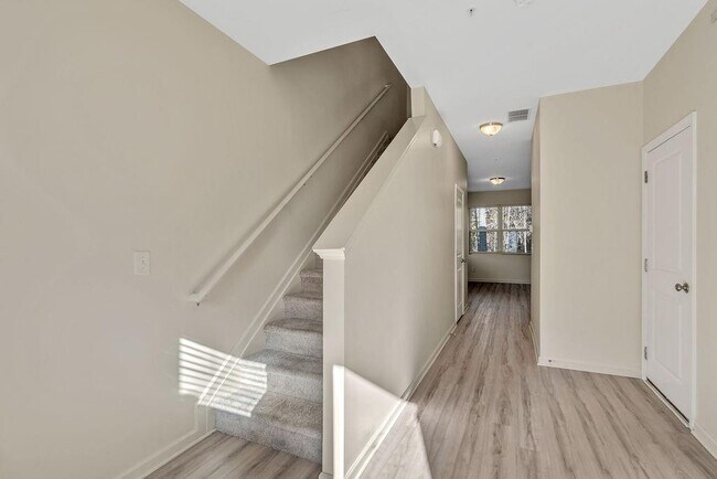 1938 Millstream Hollow in Conyers, GA - Building Photo - Building Photo