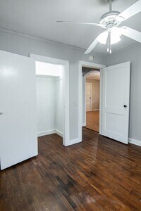 461 Buckner Ave photo'