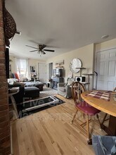 69 King St in Burlington, VT - Building Photo - Building Photo