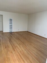 3489 Davis St in Oakland, CA - Building Photo - Building Photo