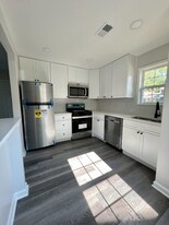 313 Cabaret Ct in Marietta, GA - Building Photo