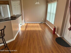 534 White Plains Ave SW in Palm Bay, FL - Building Photo - Building Photo