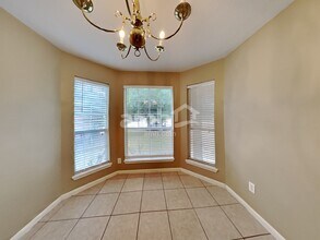 4922 Kasos Isle Dr in Spring, TX - Foto de edificio - Building Photo