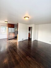 6531 Division Ave NW in Seattle, WA - Building Photo - Building Photo