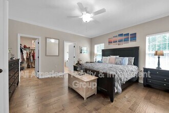 119 Farrah Ave in Niceville, FL - Building Photo - Building Photo