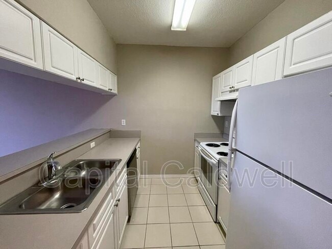 2002 E 5th Ave in Tampa, FL - Building Photo - Building Photo