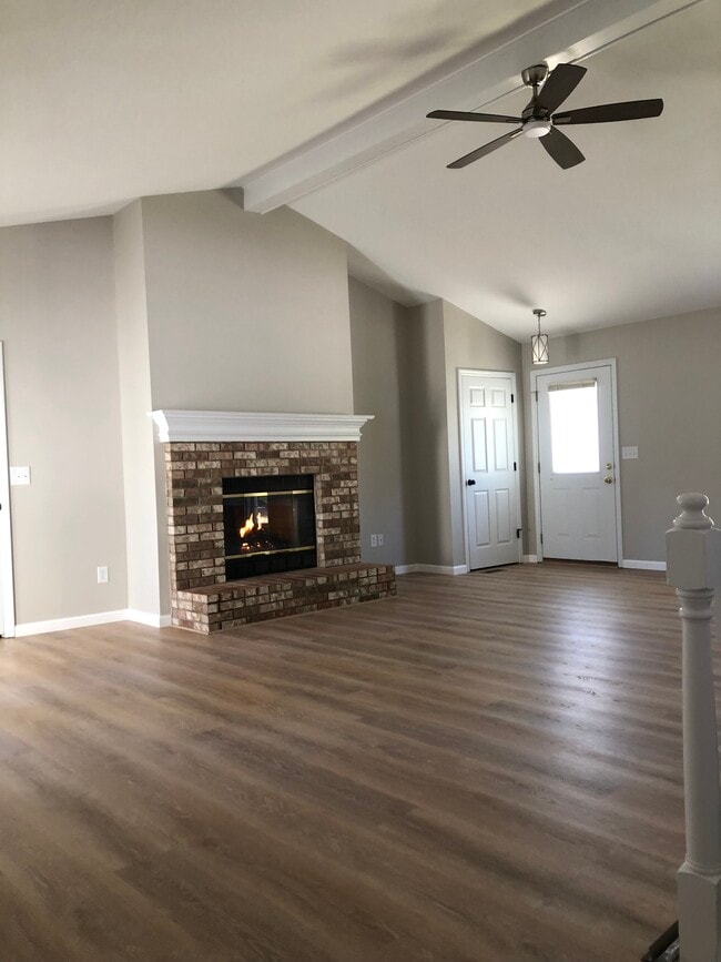 10 Jimicee Ct in O'Fallon, MO - Building Photo - Building Photo