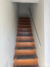 980 Pembroke St, Unit 2R in Bridgeport, CT - Foto de edificio - Building Photo
