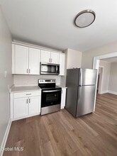 1534 Central Ave in Colonie, NY - Building Photo - Building Photo