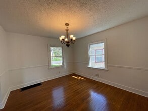 1022 S Morgan St in Meadville, PA - Building Photo - Building Photo