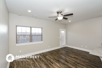 108 Hartsville Ct in Lebanon, TN - Foto de edificio - Building Photo