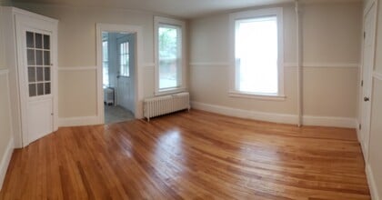 25 Union St in Concord, NH - Building Photo - Building Photo