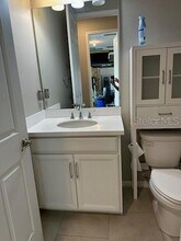 1276 Enbrook Lp in Naples, FL - Building Photo - Building Photo