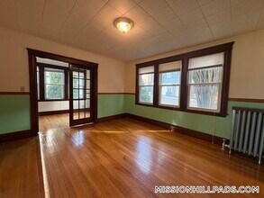 155-157 Hillside St. in Boston, MA - Building Photo - Building Photo