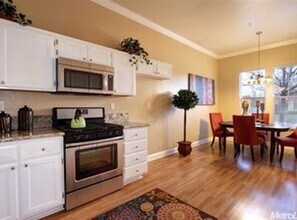 1873 Broad Stripes Way in Roseville, CA - Building Photo - Building Photo