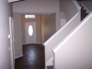 311 Plantation Oak Ave in Lake Dallas, TX - Building Photo - Building Photo
