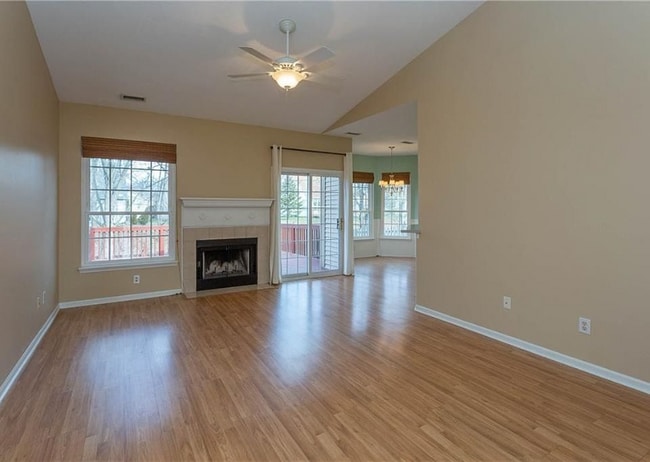 608 Burr Oak Dr in Carmel, IN - Building Photo - Building Photo