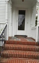 73 Inman St in Cambridge, MA - Building Photo - Building Photo