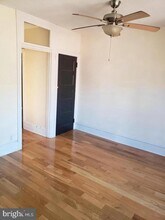 1020 Pine St in Philadelphia, PA - Building Photo - Building Photo