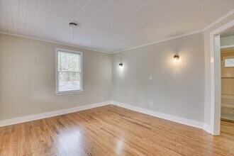 323 Sally Dr in Martinez, GA - Building Photo - Building Photo