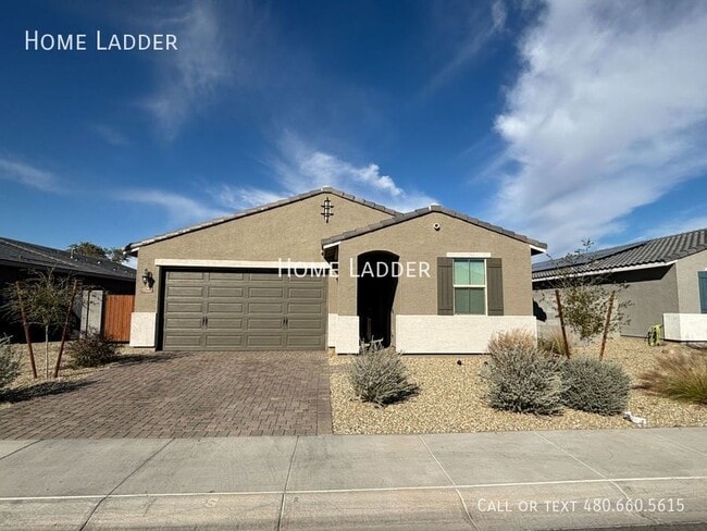property at 22446 W Kimberly Dr