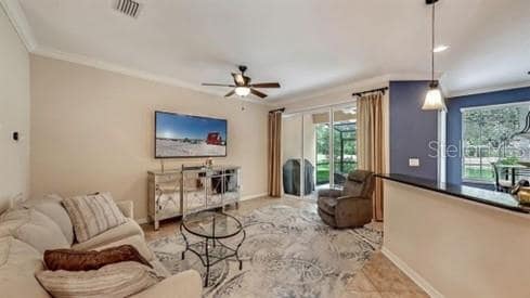 8128 Villa Grande Ct in Sarasota, FL - Building Photo - Building Photo