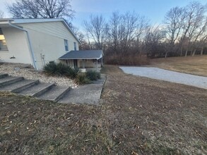 524 N 34th St in Mount Vernon, IL - Building Photo - Building Photo