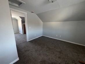 235 S Euclid Ave in Sioux Falls, SD - Building Photo - Building Photo