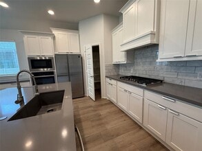 1113 Round Mountain Pass in Georgetown, TX - Building Photo - Building Photo