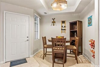 900 South Mdws in Reno, NV - Building Photo - Building Photo