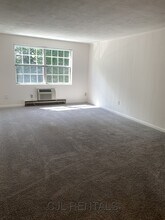 2 Viking Ct in Arlington, MA - Building Photo - Building Photo