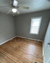 1607 Algonquin Pkwy in Louisville, KY - Building Photo - Building Photo