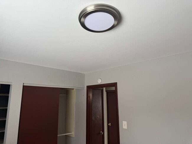 6200 Flint Ave in St. Louis, MO - Building Photo - Building Photo