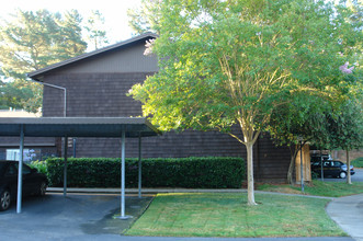 3243-3249 Marlene Dr in Lafayette, CA - Building Photo - Building Photo