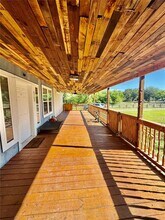 6709 Cooper crossing Ct in Plant City, FL - Building Photo - Building Photo